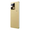 Smartphone REALME realme 16 Pro+ — 6,8