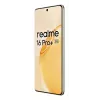 Smartphone REALME realme 16 Pro+ — 6,8