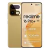 Smartphone REALME realme 16 Pro+ — 6,8