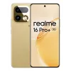 Smartphone REALME realme 16 Pro+ — 6,8