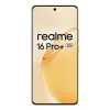 Smartphone REALME realme 16 Pro+ — 6,8