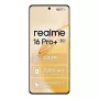 Smartphone REALME realme 16 Pro+ — 6,8