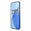 Smartphone REALME realme 16 Pro 6,8