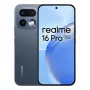 Smartphone REALME realme 16 Pro 6,8