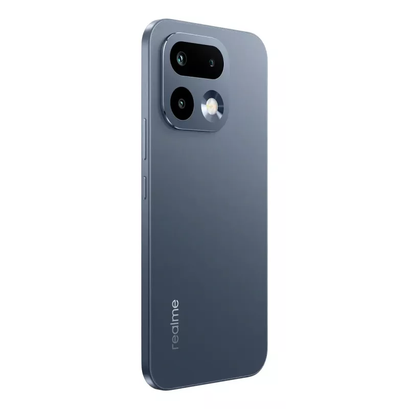Smartphone REALME 16 PRO — 6,8