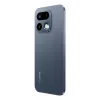 Smartphone REALME 16 PRO — 6,8