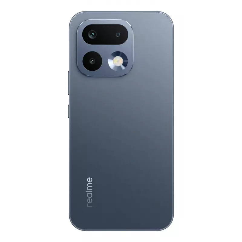 Smartphone REALME 16 PRO — 6,8