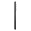 Smartphone Xiaomi Redmi Note 15 Pro 6,77