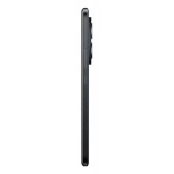Smartphone Xiaomi Redmi Note 15 Pro 6,77