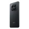 Smartphone Xiaomi Redmi Note 15 Pro 6,77