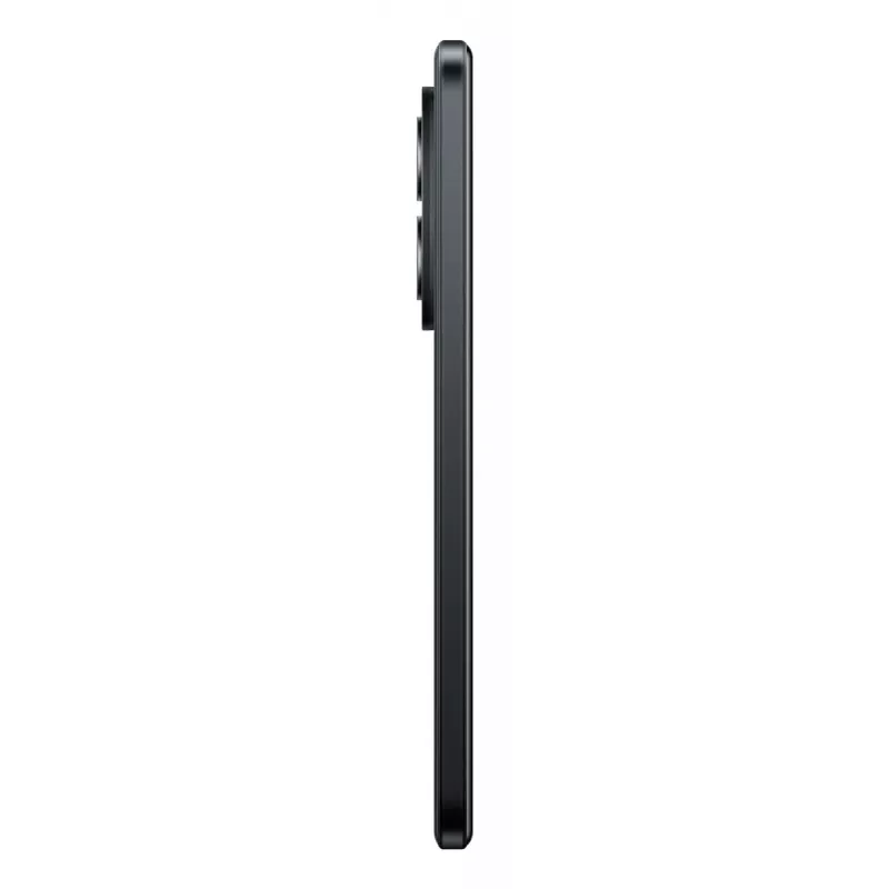 Smartphone Xiaomi Redmi Note 15 Pro 6,77