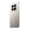 Smartphone Xiaomi Redmi Note 15 Pro — 6,77