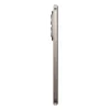 Smartphone Xiaomi Redmi Note 15 Pro — 6,77