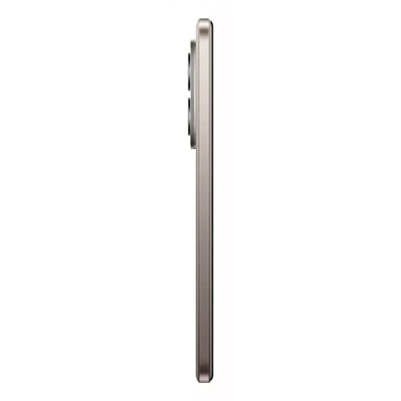 Smartphone Xiaomi Redmi Note 15 Pro — 6,77
