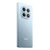 Smartphone Xiaomi Redmi Note 15 — 6,77