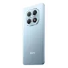 Smartphone Xiaomi Redmi Note 15 — 6,77