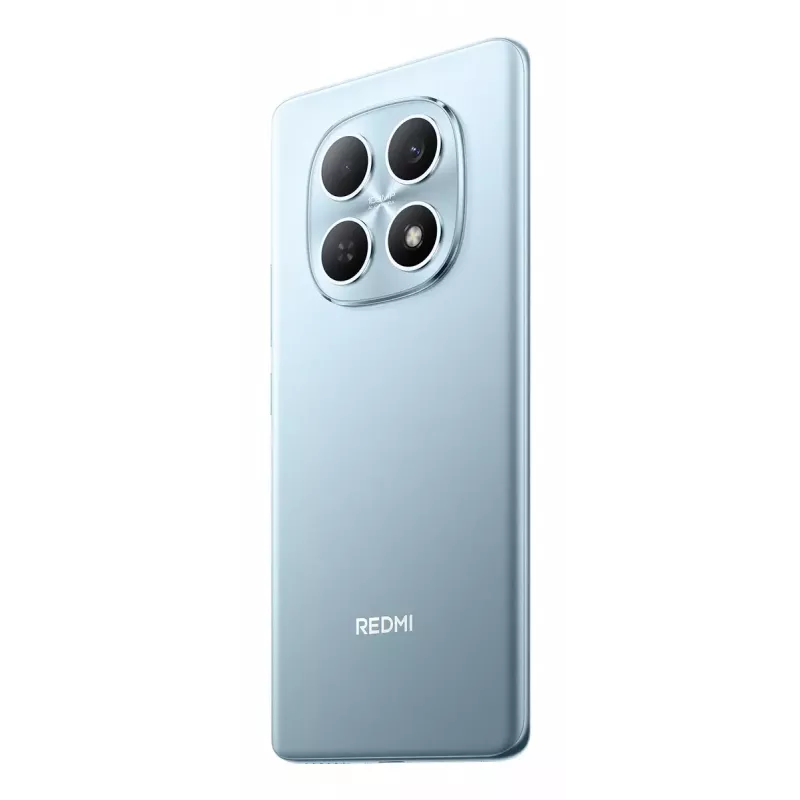 Smartphone Xiaomi Redmi Note 15 — 6,77