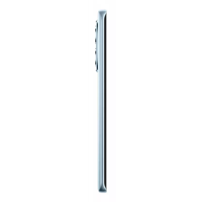 Smartphone Xiaomi Redmi Note 15 — 6,77