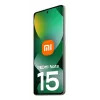 Smartphone Xiaomi Redmi Note 15 — 6,77