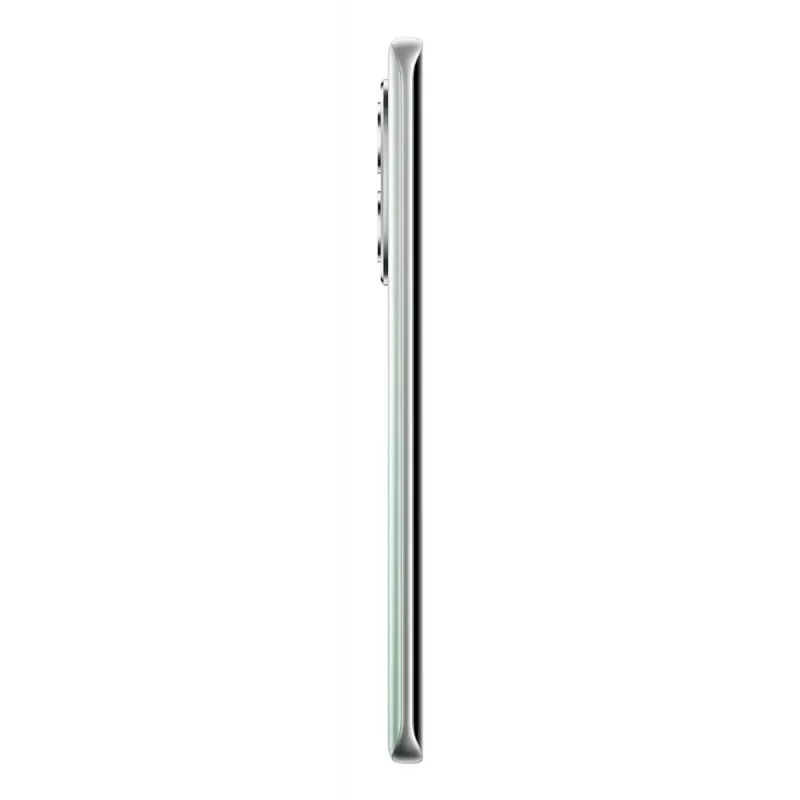Smartphone Xiaomi Redmi Note 15 — 6,77