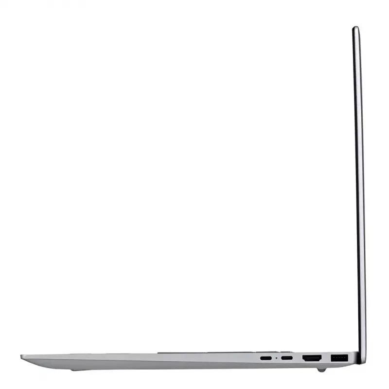 Portátil HP OmniBook 5 16-AG1065ST Ryzen AI 5 340 16