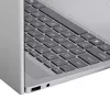 Portátil HP OmniBook 5 16-AG1065ST Ryzen AI 5 340 16