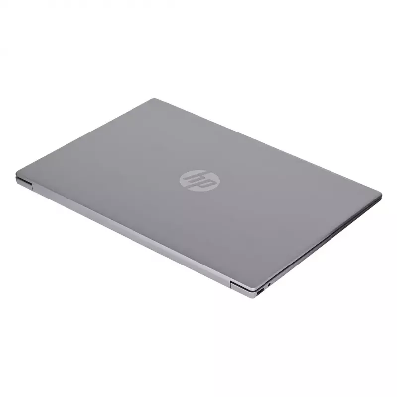Portátil HP OmniBook 5 16-AG1065ST Ryzen AI 5 340 16