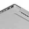 Portátil HP OmniBook 5 16-AG1065ST Ryzen AI 5 340 16
