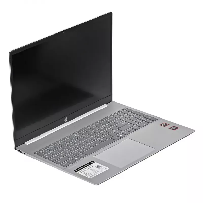 Portátil HP OmniBook 5 16-AG1065ST Ryzen AI 5 340 16