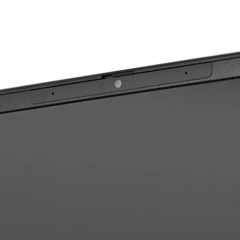 Portátil HP OmniBook 5 16-AG1065ST Ryzen AI 5 340 16