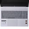 Portátil HP OmniBook 5 16-AG1065ST Ryzen AI 5 340 16