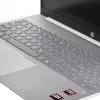 Portátil HP OmniBook 5 16-AG1065ST Ryzen AI 5 340 16