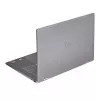 Portátil HP OmniBook Flip 14-FK0013D, Ryzen AI 5 340, 14 inch WUXGA Touch IPS, 16GB RAM, 512GB SSD, Bluetooth, Windows 11, Meteor Silver