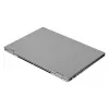 Portátil HP OmniBook Flip 14-FK0013D, Ryzen AI 5 340, 14 inch WUXGA Touch IPS, 16GB RAM, 512GB SSD, Bluetooth, Windows 11, Meteor Silver