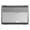 Portátil HP OmniBook Flip 14-FK0013D, Ryzen AI 5 340, 14 inch WUXGA Touch IPS, 16GB RAM, 512GB SSD, Bluetooth, Windows 11, Meteor Silver