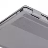 Portátil HP OmniBook Flip 14-FK0013D, Ryzen AI 5 340, 14 inch WUXGA Touch IPS, 16GB RAM, 512GB SSD, Bluetooth, Windows 11, Meteor Silver