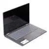 Portátil HP OmniBook Flip 14-FK0013D, Ryzen AI 5 340, 14 inch WUXGA Touch IPS, 16GB RAM, 512GB SSD, Bluetooth, Windows 11, Meteor Silver