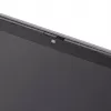 Portátil HP OmniBook Flip 14-FK0013D, Ryzen AI 5 340, 14 inch WUXGA Touch IPS, 16GB RAM, 512GB SSD, Bluetooth, Windows 11, Meteor Silver