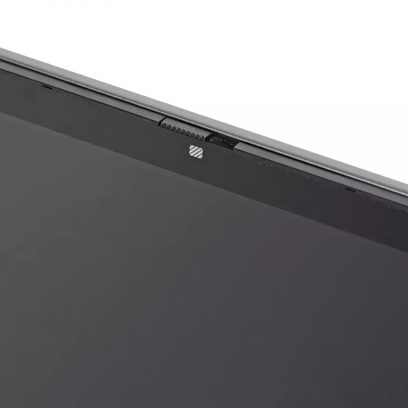 Portátil HP OmniBook Flip 14-FK0013D, Ryzen AI 5 340, 14 inch WUXGA Touch IPS, 16GB RAM, 512GB SSD, Bluetooth, Windows 11, Meteor Silver