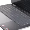 Portátil HP OmniBook Flip 14-FK0013D, Ryzen AI 5 340, 14 inch WUXGA Touch IPS, 16GB RAM, 512GB SSD, Bluetooth, Windows 11, Meteor Silver