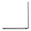 Portátil HP OmniBook Flip 14-FK0013D, Ryzen AI 5 340, 14 inch WUXGA Touch IPS, 16GB RAM, 512GB SSD, Bluetooth, Windows 11, Meteor Silver