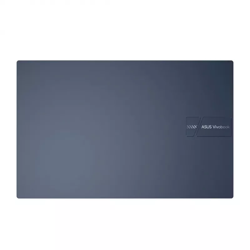 ASUS Vivobook 17 X1704VA-AU1068W portátil, Intel Core 5 120U, FHD de 17,3 polegadas, 16GB DDR5, 512GB SSD, Windows 11, Quiet Blue