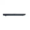 ASUS Vivobook 17 X1704VA-AU1068W portátil, Intel Core 5 120U, FHD de 17,3 polegadas, 16GB DDR5, 512GB SSD, Windows 11, Quiet Blue