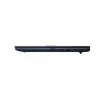 ASUS Vivobook 17 X1704VA-AU1068W portátil, Intel Core 5 120U, FHD de 17,3 polegadas, 16GB DDR5, 512GB SSD, Windows 11, Quiet Blue