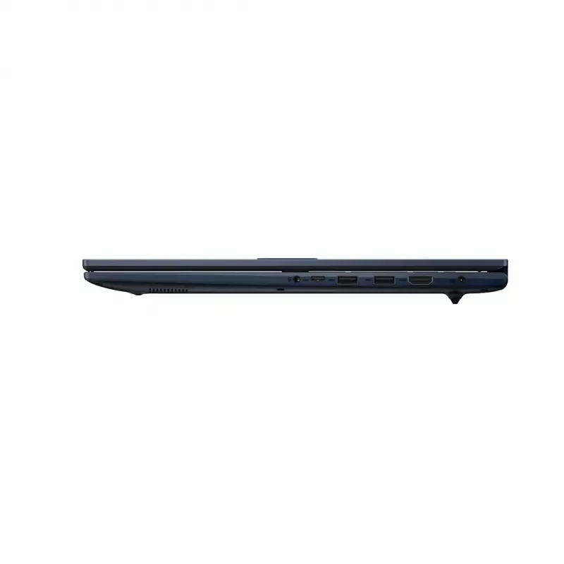 ASUS Vivobook 17 X1704VA-AU1068W portátil, Intel Core 5 120U, FHD de 17,3 polegadas, 16GB DDR5, 512GB SSD, Windows 11, Quiet Blue