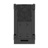 Caixa de PC Montech AIR 1000 SILENT Midi Tower Preto
