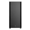 Caixa de PC Montech AIR 1000 SILENT Midi Tower Preto