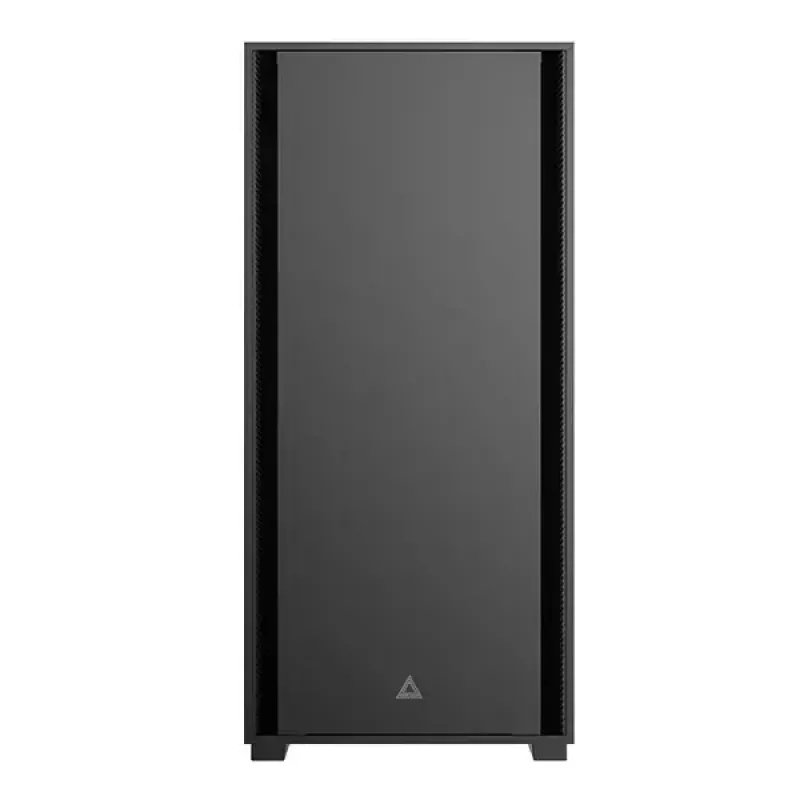 Caixa de PC Montech AIR 1000 SILENT Midi Tower Preto