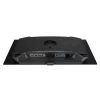 Monitor de computador ASUS ROG Strix OLED XG27AQDMGR 26,5 polegadas 2560 x 1440 WOLED 0,03 ms USB 3.2 Gen 1 VESA preto