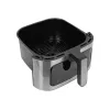 BLOW fritadeira de ar 2500 W, 8 L
